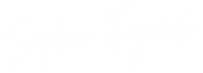 Logo de mi sitio personal